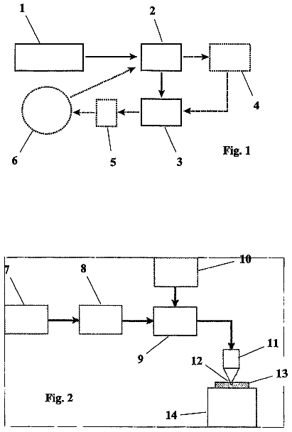 Drawing from US 8,692,155 B2