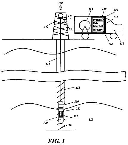Drawing from US 8,692,183 B2