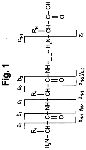 Drawing from US 8,692,187 B2