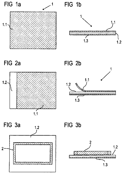 Drawing from US 8,692,207 B2