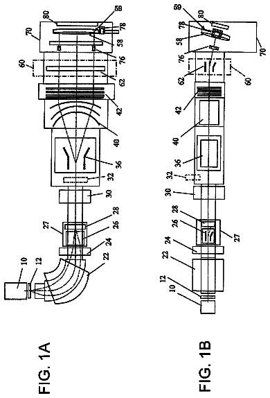 Drawing from US 8,692,216 B2