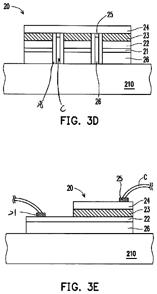Drawing sheet 4 of US 8,692,274 B2