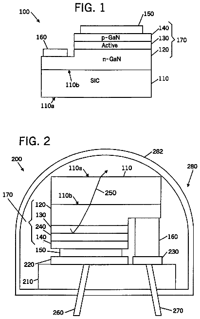 Drawing from US 8,692,277 B2