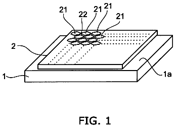Drawing from US 8,692,283 B2