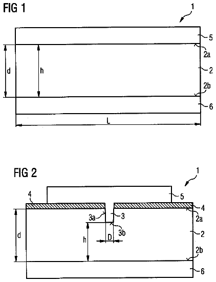 Drawing from US 8,692,329 B2