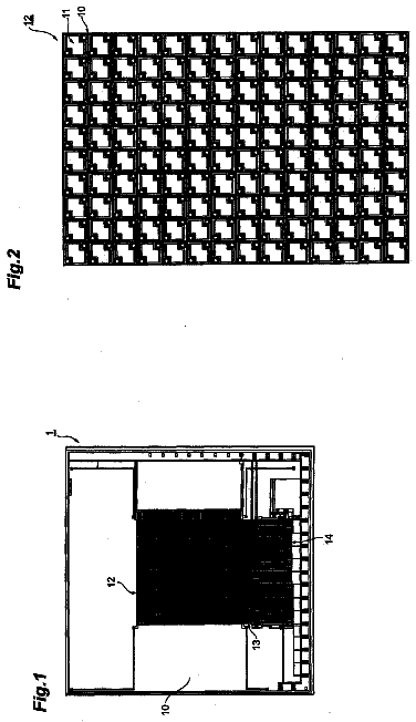 Drawing from US 8,692,348 B2