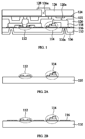 Drawing from US 8,692,371 B2