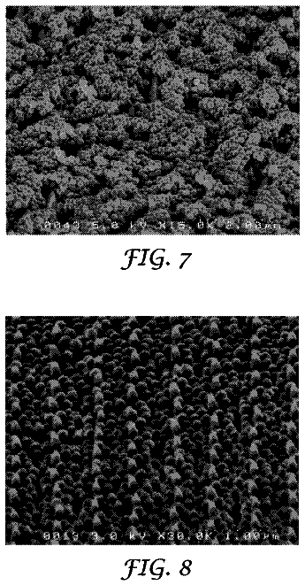 Drawing sheet 3 of US 8,692,446 B2
