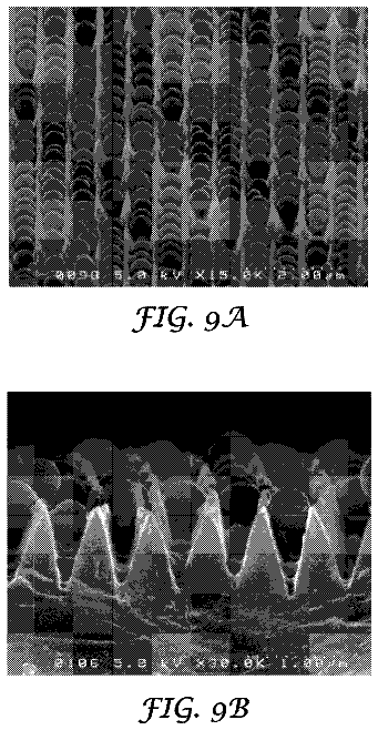 Drawing sheet 4 of US 8,692,446 B2