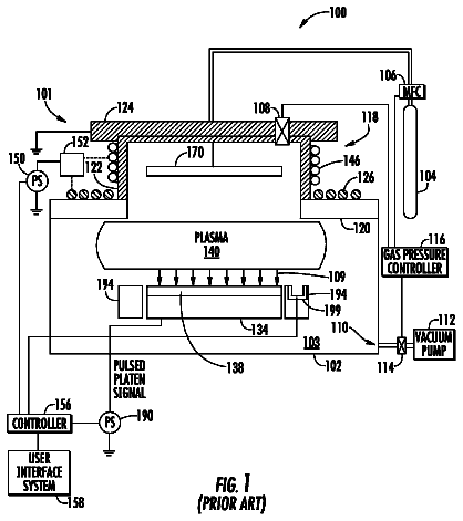 Drawing from US 8,692,468 B2