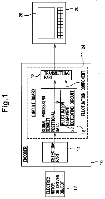 Drawing sheet 1 of US 8,692,502 B2