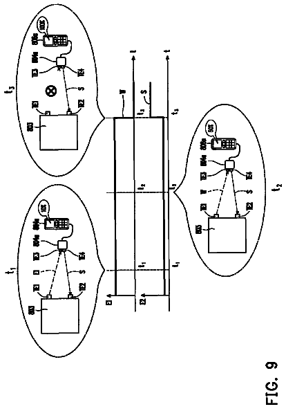 Drawing sheet 6 of US 8,692,505 B2