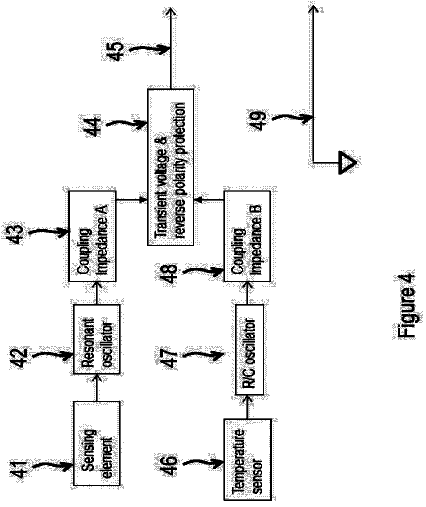 Drawing sheet 4 of US 8,692,541 B2