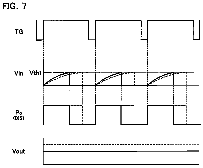 Drawing sheet 5 of US 8,692,565 B2