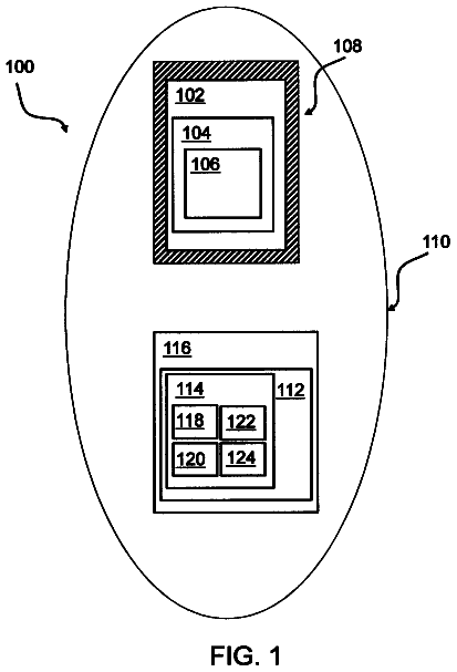 Drawing from US 8,692,649 B2