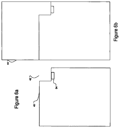 Drawing sheet 5 of US 8,692,732 B2