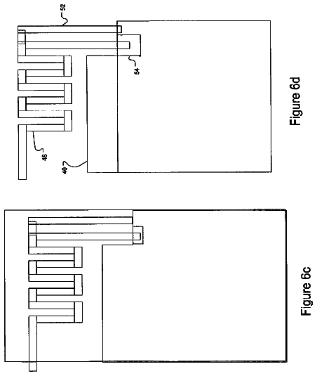 Drawing sheet 6 of US 8,692,732 B2