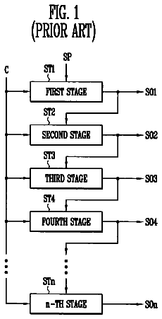 Drawing from US 8,692,741 B2