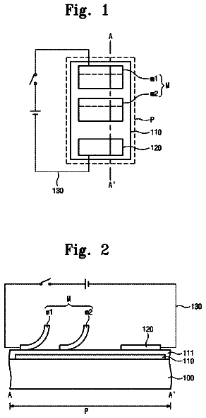 Drawing from US 8,692,762 B2