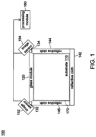 Drawing sheet 1 of US 8,692,804 B2