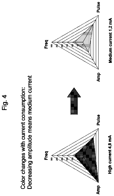Drawing sheet 4 of US 8,692,843 B2