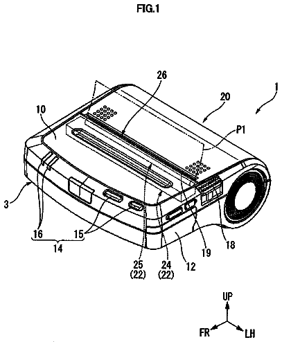 Drawing from US 8,692,857 B2