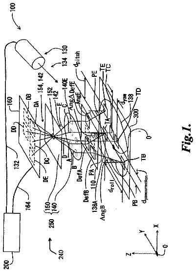 Drawing sheet 1 of US 8,692,880 B2