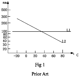 Drawing from US 8,692,955 B2