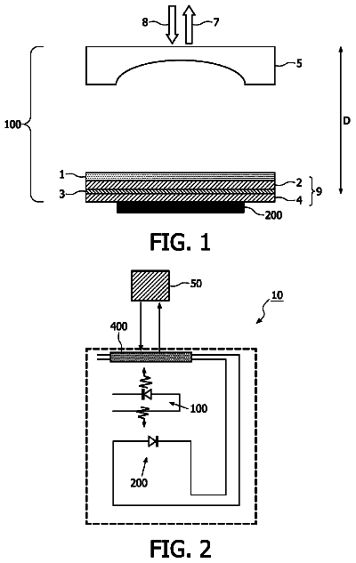 Drawing from US 8,692,979 B2
