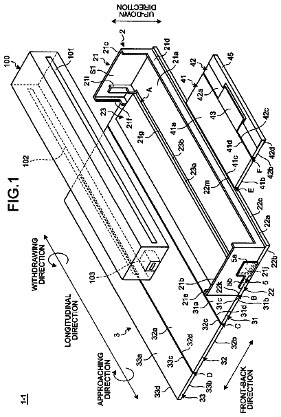 Drawing from US 8,693,065 B2