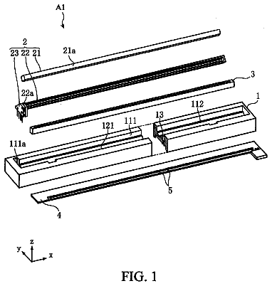 Drawing from US 8,693,066 B2