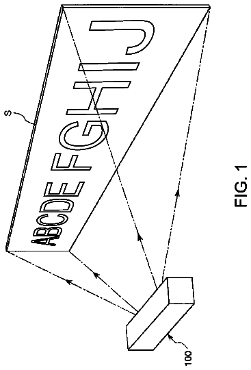 Drawing sheet 1 of US 8,693,076 B2