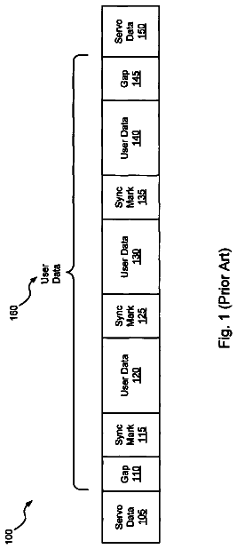 Drawing from US 8,693,120 B2