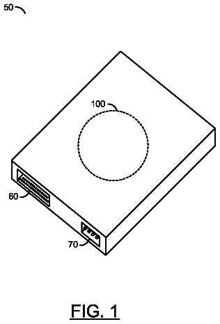 Drawing from US 8,693,126 B2