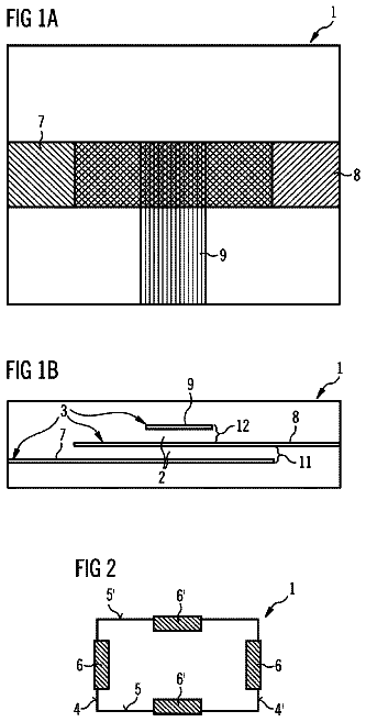 Drawing from US 8,693,164 B2