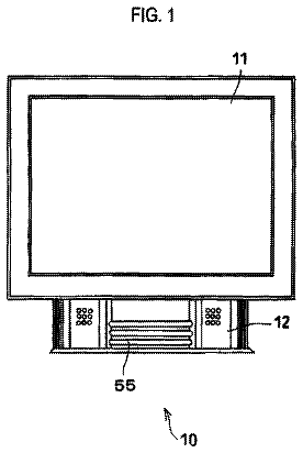 Drawing from US 8,693,194 B2