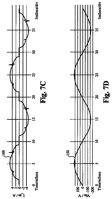 Drawing sheet 7 of US 8,693,213 B2