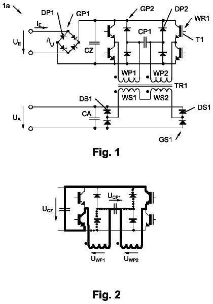 Drawing from US 8,693,214 B2