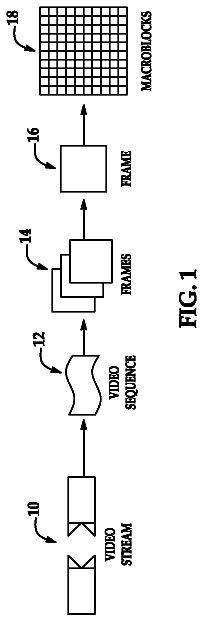 Drawing from US 8,693,547 B2
