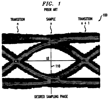 Drawing from US 8,693,593 B2