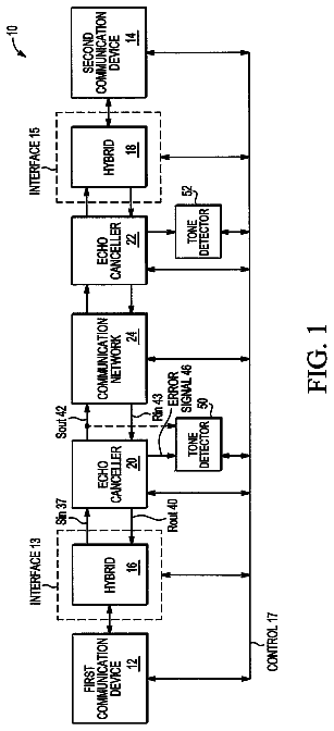 Drawing from US 8,693,677 B2