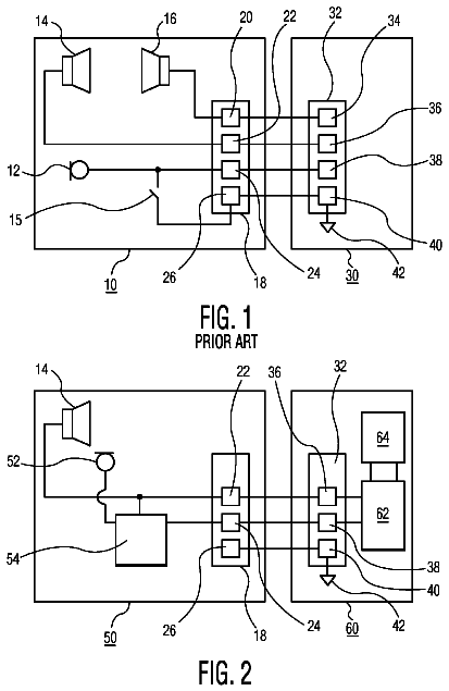 Drawing from US 8,693,701 B2
