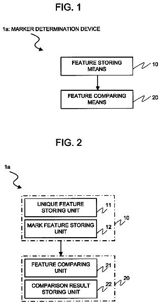 Drawing from US 8,693,786 B2