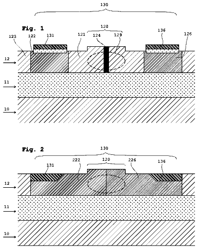 Drawing from US 8,693,811 B2