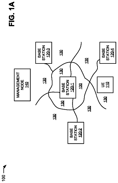 Drawing from US 8,694,043 B2