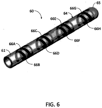 Drawing sheet 4 of US 8,694,123 B2