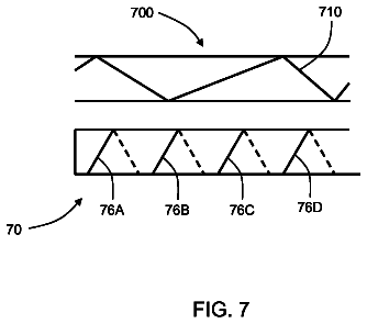 Drawing sheet 5 of US 8,694,123 B2