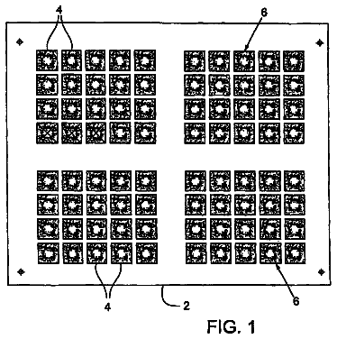 Drawing from US 8,694,148 B2