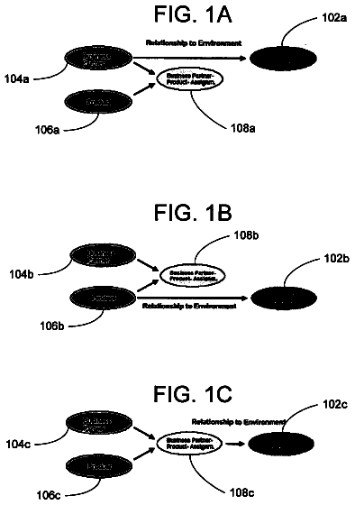 Drawing from US 8,694,397 B2