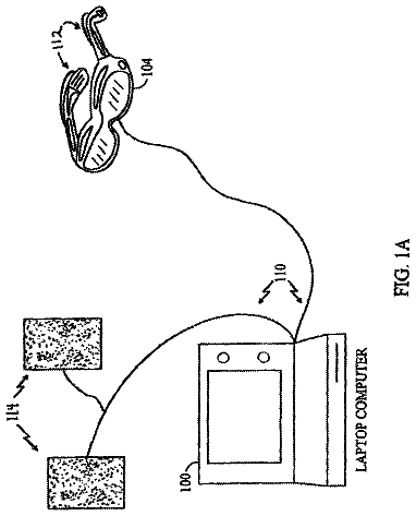 Drawing from US 8,694,663 B2